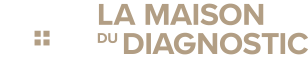 LMD DIAGNOSTIC